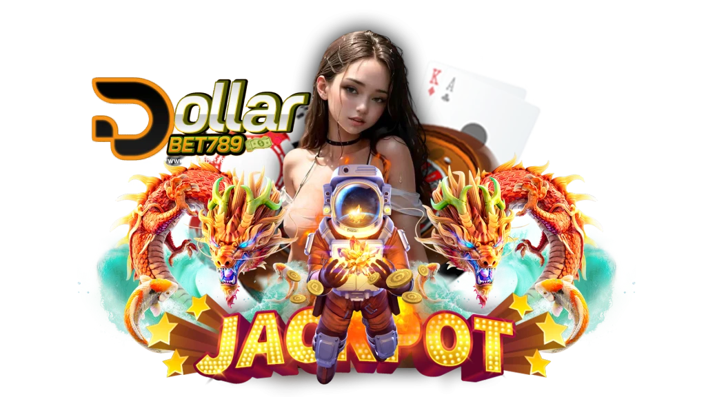 dollarbet789