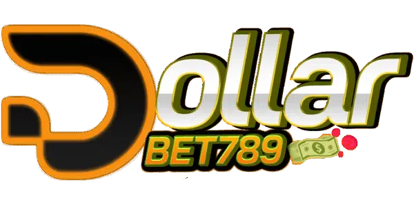 dollarbet789